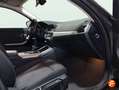 BMW 318 318d Auto. Gris - thumbnail 16