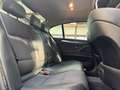 BMW 530 D F10 Automatik M Packet Schiebedach Bleu - thumbnail 22