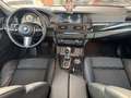 BMW 530 D F10 Automatik M Packet Schiebedach Bleu - thumbnail 11