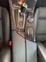 BMW 530 D F10 Automatik M Packet Schiebedach Bleu - thumbnail 18