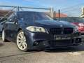 BMW 530 D F10 Automatik M Packet Schiebedach Bleu - thumbnail 3
