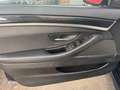 BMW 530 D F10 Automatik M Packet Schiebedach Bleu - thumbnail 24