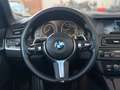 BMW 530 D F10 Automatik M Packet Schiebedach Bleu - thumbnail 12