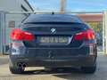 BMW 530 D F10 Automatik M Packet Schiebedach Bleu - thumbnail 6