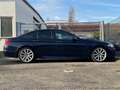 BMW 530 D F10 Automatik M Packet Schiebedach Bleu - thumbnail 4