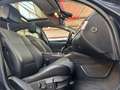 BMW 530 D F10 Automatik M Packet Schiebedach Bleu - thumbnail 16