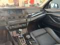 BMW 530 D F10 Automatik M Packet Schiebedach Bleu - thumbnail 21
