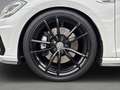 Volkswagen Golf VII Lim. R BMT/Start-Stopp 4Motion Weiß - thumbnail 3