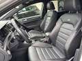 Volkswagen Golf VII Lim. R BMT/Start-Stopp 4Motion Weiß - thumbnail 8