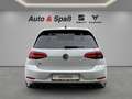 Volkswagen Golf VII Lim. R BMT/Start-Stopp 4Motion Weiß - thumbnail 6
