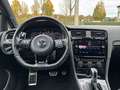 Volkswagen Golf VII Lim. R BMT/Start-Stopp 4Motion Weiß - thumbnail 11