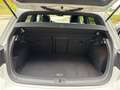Volkswagen Golf VII Lim. R BMT/Start-Stopp 4Motion Weiß - thumbnail 10