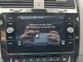 Volkswagen Golf VII Lim. R BMT/Start-Stopp 4Motion Weiß - thumbnail 18