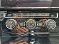 Volkswagen Golf VII Lim. R BMT/Start-Stopp 4Motion Weiß - thumbnail 21