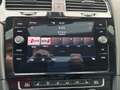 Volkswagen Golf VII Lim. R BMT/Start-Stopp 4Motion Weiß - thumbnail 14