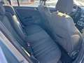 Opel Corsa Corsa IV 2006 5p 1.2 Enjoy Gpl-tech Azul - thumbnail 16