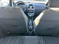 Opel Corsa Corsa IV 2006 5p 1.2 Enjoy Gpl-tech Azul - thumbnail 9