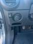 Opel Corsa Corsa IV 2006 5p 1.2 Enjoy Gpl-tech Azul - thumbnail 15