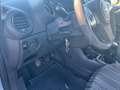 Opel Corsa Corsa IV 2006 5p 1.2 Enjoy Gpl-tech Azul - thumbnail 13