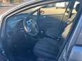 Opel Corsa Corsa IV 2006 5p 1.2 Enjoy Gpl-tech Azul - thumbnail 12