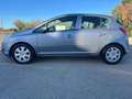 Opel Corsa Corsa IV 2006 5p 1.2 Enjoy Gpl-tech Azul - thumbnail 5