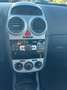 Opel Corsa Corsa IV 2006 5p 1.2 Enjoy Gpl-tech Azul - thumbnail 17