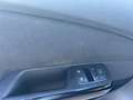 Opel Corsa Corsa IV 2006 5p 1.2 Enjoy Gpl-tech Azul - thumbnail 14