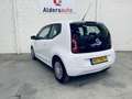 Volkswagen up! 1.0 move up! Bluetooth Airco Navi Wit - thumbnail 3