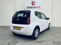 Volkswagen up! 1.0 move up! Bluetooth Airco Navi Wit - thumbnail 5