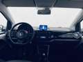 Volkswagen up! 1.0 move up! Bluetooth Airco Navi Wit - thumbnail 12