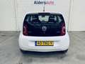 Volkswagen up! 1.0 move up! Bluetooth Airco Navi Wit - thumbnail 4