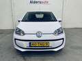 Volkswagen up! 1.0 move up! Bluetooth Airco Navi Wit - thumbnail 8