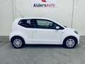 Volkswagen up! 1.0 move up! Bluetooth Airco Navi Wit - thumbnail 6