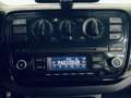 Volkswagen up! 1.0 move up! Bluetooth Airco Navi Wit - thumbnail 16