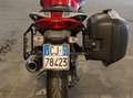 Moto Guzzi Breva 1100 Rosso - thumbnail 4
