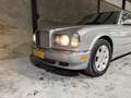 Bentley Arnage 6.8 V8 Red Label - Historie aanwezig - Nette staat Grau - thumbnail 9