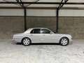 Bentley Arnage 6.8 V8 Red Label - Historie aanwezig - Nette staat Grau - thumbnail 4