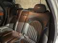 Bentley Arnage 6.8 V8 Red Label - Historie aanwezig - Nette staat Grau - thumbnail 28