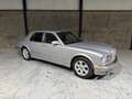 Bentley Arnage 6.8 V8 Red Label - Historie aanwezig - Nette staat Grau - thumbnail 1