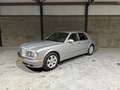 Bentley Arnage 6.8 V8 Red Label - Historie aanwezig - Nette staat Grau - thumbnail 2