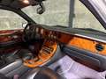 Bentley Arnage 6.8 V8 Red Label - Historie aanwezig - Nette staat Grau - thumbnail 12