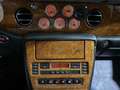 Bentley Arnage 6.8 V8 Red Label - Historie aanwezig - Nette staat Grau - thumbnail 17