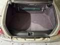 Bentley Arnage 6.8 V8 Red Label - Historie aanwezig - Nette staat Grau - thumbnail 29