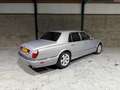 Bentley Arnage 6.8 V8 Red Label - Historie aanwezig - Nette staat Grau - thumbnail 8