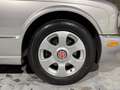 Bentley Arnage 6.8 V8 Red Label - Historie aanwezig - Nette staat Grau - thumbnail 6