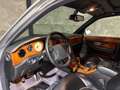 Bentley Arnage 6.8 V8 Red Label - Historie aanwezig - Nette staat Grau - thumbnail 15