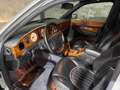 Bentley Arnage 6.8 V8 Red Label - Historie aanwezig - Nette staat Grau - thumbnail 24