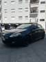 Fiat Bravo 1.6 mjt Sport Drive 120cv - thumbnail 4