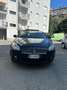 Fiat Bravo 1.6 mjt Sport Drive 120cv - thumbnail 5