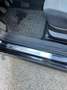 Fiat Bravo 1.6 mjt Sport Drive 120cv - thumbnail 10